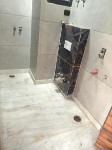 Project Image of 400.0 - 1340.0 Sq.ft 1 BHK Apartment for buy in Goodlink Luxurious Homes