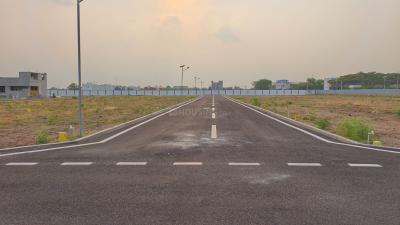 Project Image of 491.0 - 2669.0 Sq.ft Residential Plot Plot for buy in KR Highland