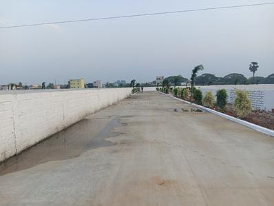 Project Image of 600.0 - 2400.0 Sq.ft Residential Plot Plot for buy in Empire Pride
