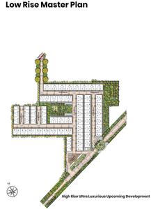 Project Images