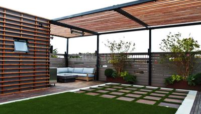 Project Image of 4500 Sq.ft 4.5 BHK Builder Floor for sale in Canal Road for Rs. 60000000