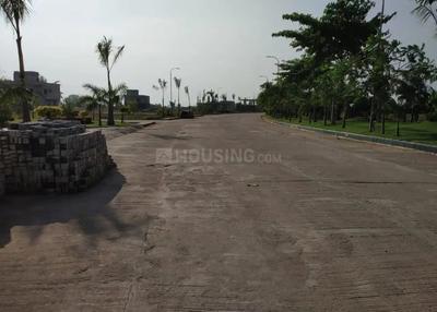 Project Image of 1157.98 - 3999.98 Sq.ft Residential Plot Plot for buy in Aarti Ashoka Palm Meadows Phase I