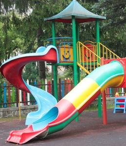 Project Image of 1280.0 - 2465.0 Sq.ft 2.5 BHK Apartment for buy in Gokulam By Sarvome