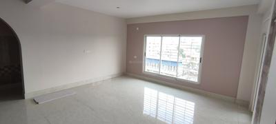 Project Image of 0.0 - 1188.0 Sq.ft 3 BHK Apartment for buy in Suvarna Apartment
