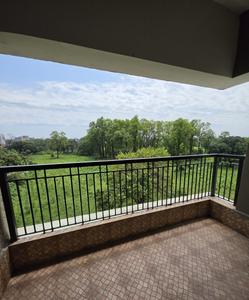 Project Image of 1003.0 - 1504.0 Sq.ft 2 BHK Apartment for buy in SandeepG Mayfair Greens 2