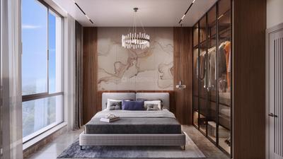 Project Image of 945.62 - 2505.86 Sq.ft 2 BHK Apartment for buy in AVINEA