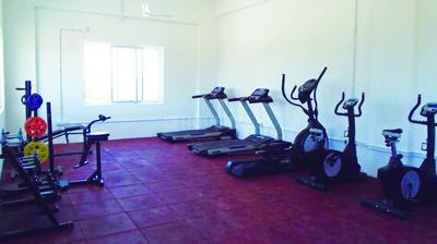 Project Image of 0.0 - 1460.0 Sq.ft 3 BHK Villa for buy in Arun Excello Town House