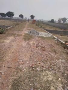 Project Image of 450.0 - 1787.4 Sq.ft Residential Plot Plot for buy in Malik Manav Enclave