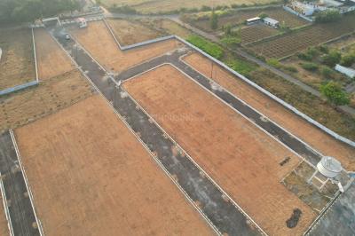 Project Image of 435.0 - 3240.0 Sq.ft Residential Plot Plot for buy in Vijay Park Avenue