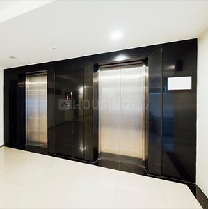 Project Image of 0.0 - 2500.0 Sq.ft 4 BHK Apartment for buy in Orchid Gokul Residences