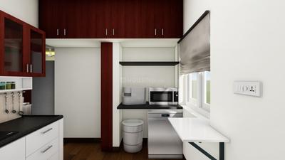 Project Image of 887.0 - 967.0 Sq.ft 2 BHK Apartment for buy in Rohaan Cypress