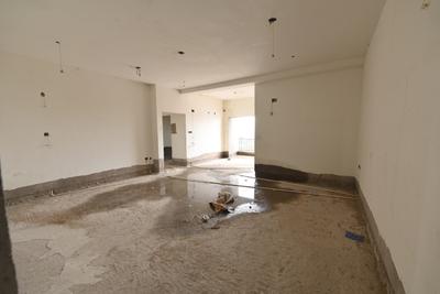 Project Image of 1808.0 - 5039.0 Sq.ft 2 BHK Apartment for buy in Utkal Reserve