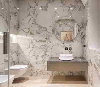 Project Image of 1050.0 - 1500.0 Sq.ft 2 BHK Apartment for buy in Govind Residency
