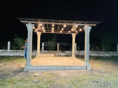 Project Image of 1044.64 - 4406.31 Sq.ft Residential Plot Plot for buy in Mahalaxmi Nagar 33 Sector 1