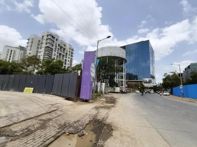 Project Image of 803.96 - 1578.96 Sq.ft 2 BHK Apartment for buy in Park Eden Phase I