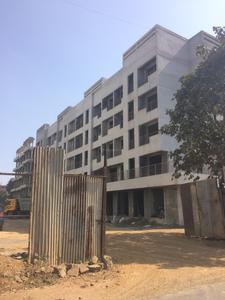 Nine Star Landmark Ph II Bldg 7 Daisy Images for Elevation of Nine Star Landmark Ph II Bldg 7 Daisy 1