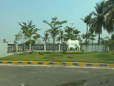 Project Image of 579.0 - 2455.0 Sq.ft Residential Plot Plot for buy in Archadius Enclave