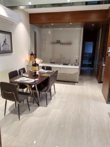 Project Image of 1950.0 - 4200.0 Sq.ft 3 BHK Apartment for buy in Vardhhman Skyline