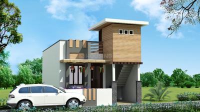Project Image of 7200.0 - 13500.0 Sq.ft Residential Plot Plot for buy in OMR Vanshivat Farms 2 0