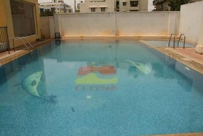 Project Image of 1170.0 - 1685.0 Sq.ft 2 BHK Apartment for buy in Ittina Anu