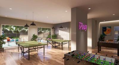 Project Image of 668.12 - 693.74 Sq.ft 2 BHK Apartment for buy in Kolte Patil Life Republic Sector R34 34th Avenue Duet Phase II