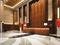 Thalia Corner Stone Reception/ Waiting Room 1