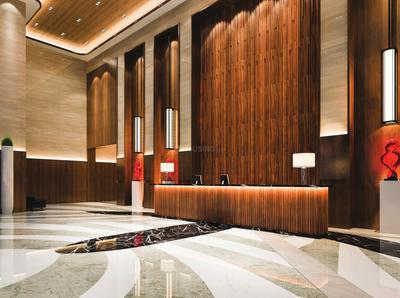 Project Image of 620 Sq.ft 1 BHK Apartment / Flat for sale in Kurla East for Rs. 9700000