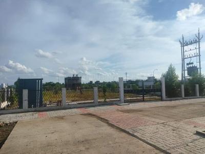 Project Image of 1722.23 - 3580.4 Sq.ft Residential Plot Plot for buy in Gurunanak Enclave Khairi