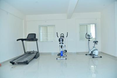Project Image of 918.0 - 1395.0 Sq.ft 2 BHK Apartment for buy in Habulus Elite II