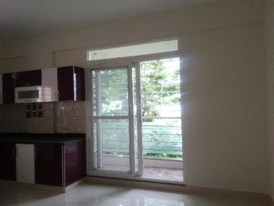 Project Image of 1500.0 - 1620.0 Sq.ft 3 BHK Apartment for buy in S L V Royal Homes