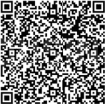 GPL Kishor Kunj QR Code 1