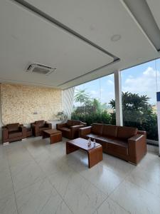 Project Image of 1200.0 - 4045.0 Sq.ft Residential Plot Plot for buy in KNS Samooha 