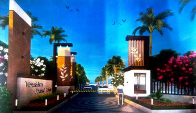 Project Image of 371.03 - 1098.56 Sq.ft Residential Plot Plot for buy in Dev Vimal Shree Anand Vihar