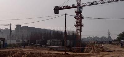 Project Image of 1700 Sq.ft 3 BHK Apartment / Flat for sale in Nabha for Rs. 10000000