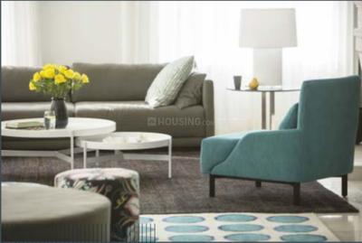 Project Image of 0.0 - 1250.0 Sq.ft 2 BHK Apartment for buy in Maphars Estella Estella