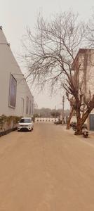 Project Image of 1385.0 - 1842.0 Sq.ft 3 BHK Apartment for buy in Trevoc Royal Residences