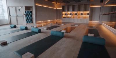 Project Image of 783.0 - 1062.0 Sq.ft 2 BHK Apartment for buy in Tapir Embassy One Thane