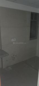 Project Image of 1901.34 - 2095.41 Sq.ft 3 BHK Apartment for buy in Saral Rich