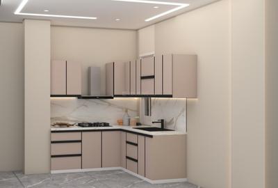 Project Image of 900.0 - 990.0 Sq.ft 3 BHK Builder Floor for buy in Adarsh The Leela