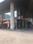 MK Constructions pune Eon Bay Others 2