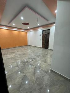Project Image of 1500.0 - 1800.0 Sq.ft 3 BHK Apartment for buy in Jai Avived Home