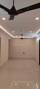 Project Image of 0.0 - 1375.0 Sq.ft 3 BHK Apartment for buy in JD Luxora