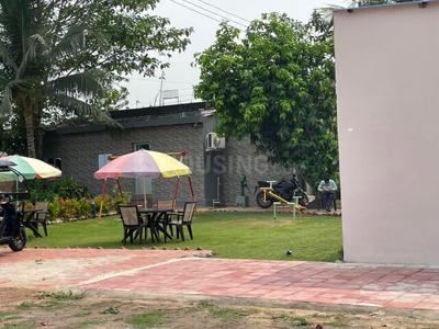 Project Image of 525.0 - 1064.0 Sq.ft 1 BHK Apartment for buy in Aztek Tilottama