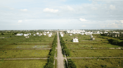 Project Image of 1499.95 - 2399.92 Sq.ft Residential Plot Plot for buy in RCP VIP City Sector 05 Extention