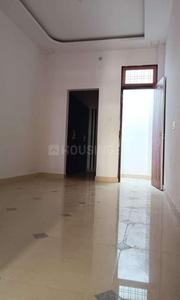 Project Image of 640.0 - 1500.0 Sq.ft 2 BHK Villa for buy in VASUNDHARA RS HOMES Ryt Homes