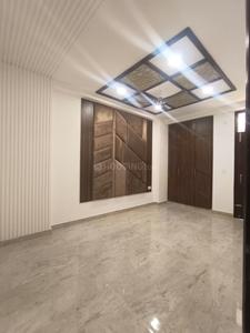 Project Image of 900.0 - 3200.0 Sq.ft 2 BHK Apartment for buy in Unique Kaushambi Builder Floor
