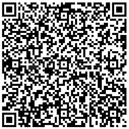 Vastu Sanctity QR Code 1