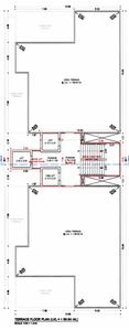 Project Image of 0.0 - 2098.32 Sq.ft 4 BHK Apartment for buy in RNG Skyworld