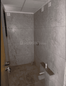 Project Image of 900 Sq.ft 2 BHK Apartment / Flat for sale in Ghuma for Rs. 5500000