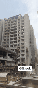 Project Image of 2050.0 - 5045.0 Sq.ft 3 BHK Apartment for buy in Shilp Residency